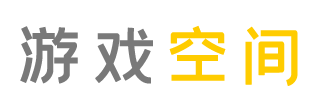 深度傳媒